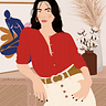 Saloua Zine Eddine