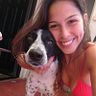 mica_alfieri