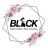 vestidos_black