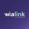 Wialink
