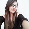 Atenas Rodriguez