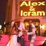 Alex Clon