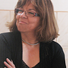 Monica Silvamonge