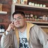 Cristian Omar Alvarado Poma