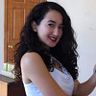 Liliana Rangeel
