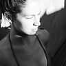 Lucía Argüello