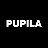 Pupila