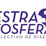 lopezu91