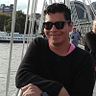 Juan Gonzalez