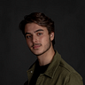 rodriguini23