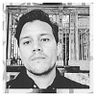 Ivan Dasayev Callejas Barroso