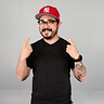 Ángel Mario Martínez