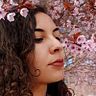 Isela Renteria