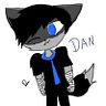 Dan Lobo