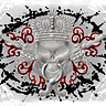 John NacionTattoo