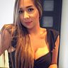 Lorena Romero