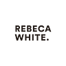 Rebeca White