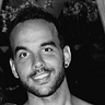 Juan Diego Vázquez Moreno