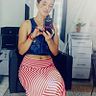 Marien Gomez
