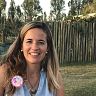 Carina Molinari