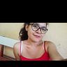 Violeta Elespuru Rodriguez