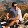 alejandro_hued