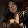 Odalis Geraldine Cusquisiban Ortiz