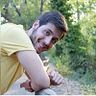 Sergio Revert