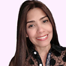 Rotsi Correa