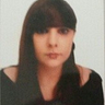 Irene Sánchez España