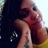 Anna Rivas