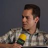 Charly Peña Ramos