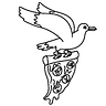 suspiciuos_pizza