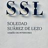 Soledad Suarez de Lezo