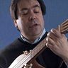 Moisés Chaparro