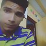 Emmanuel Sanchez