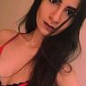 Ana Garcia