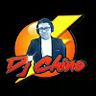 DjChino Valencia