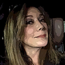 georgina oseguera