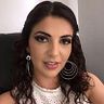 Marialexandra Vasconez