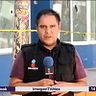 Abraham Martínez