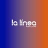 La Línea Publicidad
