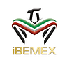 iBEMEX