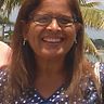 Nora Sequera