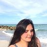 Eva Fernanda Gutierrez Fleig