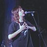 Ana Iacono