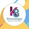 Kinesiologia Los Andes