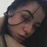 Isis Aparicio Hernández