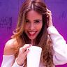 KARLA RODRIGUEZ PUMAR