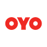 Oyo